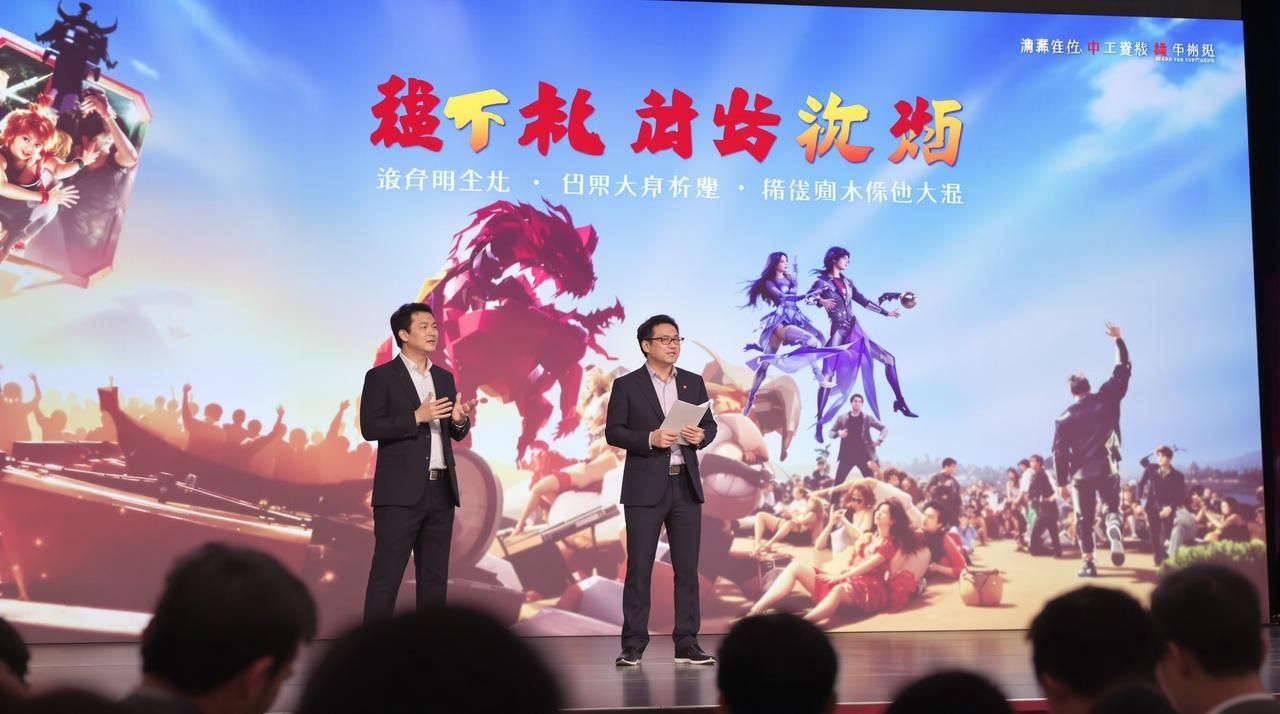 糖心肉视频2026年度片单正式发布，十余部重磅作品即将亮相
